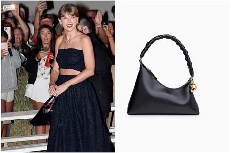 aupen purse taylor swift